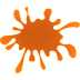 Obfuscated Icon