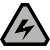 Danger Sign Icon