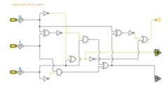 Screenshot of "high/Level5_fixed_random"