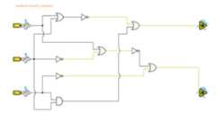 Screenshot of "medium/Level4_random"