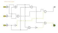 Screenshot of "medium/Level6_random"