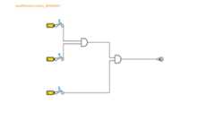 Screenshot of "qualification/alow_00000001"