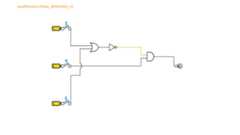 Screenshot of "qualification/blow_00001000_v2"