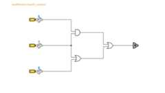 Screenshot of "qualification/quali4_random"