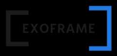 Exoframe