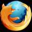 firefox