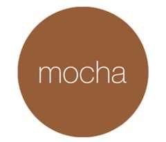 Mocha