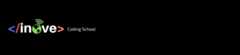 Inove banner