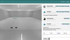 fromTeal screenshot