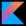 kt