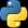 py