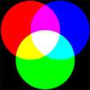 RGB Image