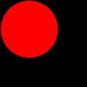 Red Image