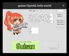 openglwidget