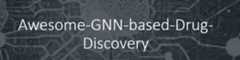 Drug Discovery Banner