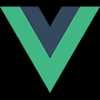 Vue Logo