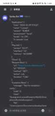 discord
