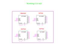 Working Circuit