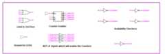 Working Circuit Continued