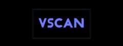 vscan