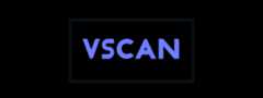 vscan