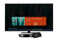 Android TV