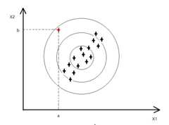 enter description here