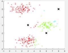 enter description here