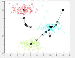 enter description here