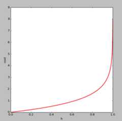 enter description here