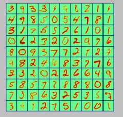 enter description here