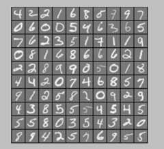 enter description here