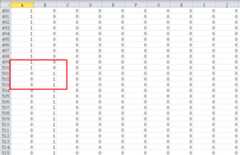 enter description here