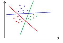 enter description here