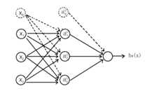 enter description here