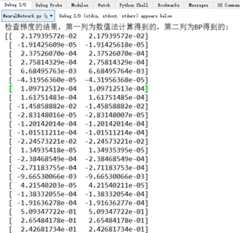 enter description here