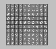 enter description here