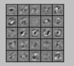 enter description here