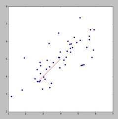 enter description here