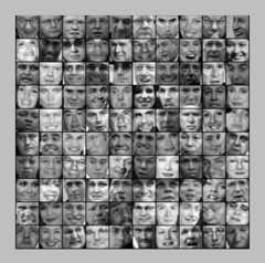 enter description here