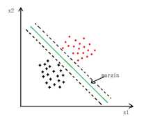 enter description here