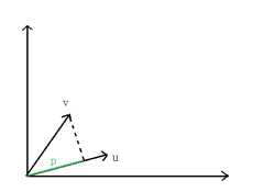 enter description here