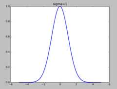 enter description here