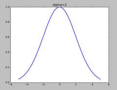 enter description here