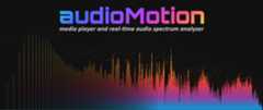 audioMotion-header