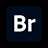 Adobe Bridge