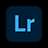 Adobe Lightroom