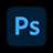 Adobe Photoshop