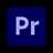 Adobe Premiere Pro