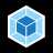 Webpack
